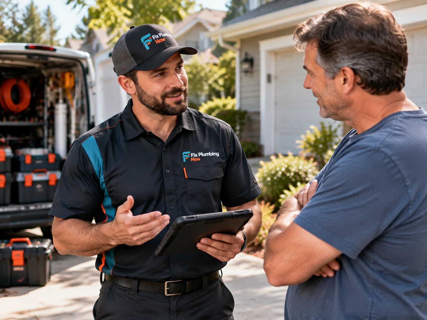 Clogged Drain Service Carney, MI FAQs